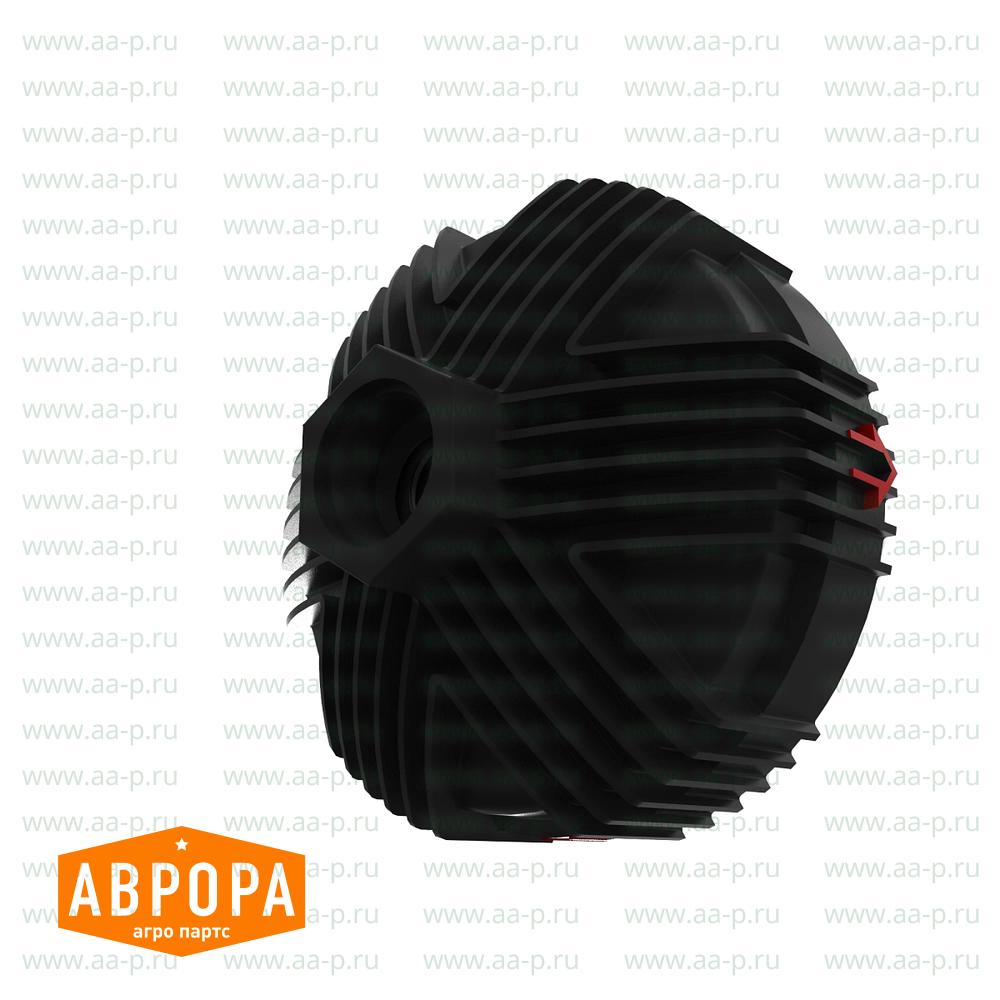 RE214628 КОЛПАЧОК